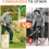 Trimmer Handle, Ergonomic Trimmer Handle, Handle Extension with Stand 6