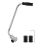 Trimmer Handle, Ergonomic Trimmer Handle, Handle Extension with Stand 1