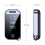 Etilotest digital profesional cu afișaj LCD USB 6