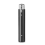 MINI Dynamic Microphone Amplifier Preamplifier 28DB Gain with All-Dire 7