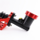 Racingbil Hydraulisk drift Hydro E-broms E-broms Racinghandbroms Lång 4
