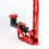 Racingbil Hydraulisk drift Hydro E-broms E-broms Racinghandbroms Lång 5