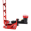 Racingbil Hydraulisk drift Hydro E-broms E-broms Racinghandbroms Lång 6