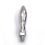 Clamping Handles Screw Knobs Handle M10 x 12mm Threaded Steel Revolvin 3