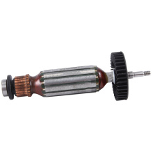 Ankerrotor til W750-100 W750-115 W750-125 ST100 ST125 310013010 Po