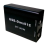 USB-DMX-controller Scenebelysning DMX512-controller understøtter MA OnPC Fr 4