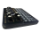 SK900 K900 Mixer Live Equipment Mobile Phone Computer USB External Mul 6