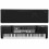 61 Keys Electronic Keyboard Digital MP3 Music Piano USB w/ Microphone 11