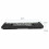 61 Keys Electronic Keyboard Digital MP3 Music Piano USB w/ Microphone 12