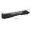 61 Keys Electronic Keyboard Digital MP3 Music Piano USB w/ Microphone 19