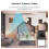 Mmwave Radar Smart Human Presence Sensor Reliable Performance Energy S 10