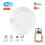 Mmwave Radar Smart Human Presence Sensor Reliable Performance Energy S 3