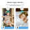 Mmwave Radar Smart Human Presence Sensor Reliable Performance Energy S 8