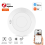 Mmwave Radar Smart Human Presence Sensor Reliable Performance Energy S 1
