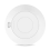 Mmwave Radar Smart Human Presence Sensor Reliable Performance Energy S 6