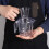 Measuring Cups Set, Liquid Measuring Cups for 3 for Kitchen Plastic Se 9