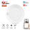 Mmwave Radar Smart Human Presence Sensor Reliable Performance Energy S 4