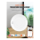 Mmwave Radar Smart Human Presence Sensor Reliable Performance Energy S 9