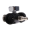Kit de conector adaptador para cilindro de tanque de CO2, cilindro de CO2 com rosca TR21-4 11