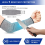 2 Pairs Cut Resistant Sleeves Thin Arm Protectors Arm Guard for Thin S 7