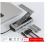 6-i-1 USB Type-C-dokkingstasjon Multifunksjonell hurtigladestasjon 1