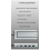 6-i-1 USB Type-C-dokkingstasjon Multifunksjonell hurtigladestasjon 11