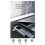 6-i-1 USB Type-C-dokkingstasjon Multifunksjonell hurtigladestasjon 4