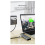 6-i-1 USB Type-C-dokkingstasjon Multifunksjonell hurtigladestasjon 8