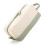 Large-Capacity Pencil Case with Handle Soft Pen Pouch School Supplies 1