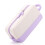 Large-Capacity Pencil Case with Handle Soft Pen Pouch School Supplies 2