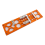 340mm Right Angle Circular Saw Guide Rail, 90 Degree Electric Circular 2