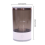 Makeup Brush Cleaner Rechargeable Lazy Electric Cleaning Brushes Autom 4