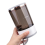 Makeup Brush Cleaner Rechargeable Lazy Electric Cleaning Brushes Autom 9