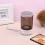 Makeup Brush Cleaner Rechargeable Lazy Electric Cleaning Brushes Autom 5