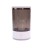 Makeup Brush Cleaner Rechargeable Lazy Electric Cleaning Brushes Autom 2