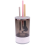 Makeup Brush Cleaner Rechargeable Lazy Electric Cleaning Brushes Autom 7