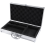 With Sponge Wireless Microphone Case Microphone Hard Case Mic Toolbox 10