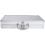 With Sponge Wireless Microphone Case Microphone Hard Case Mic Toolbox 5