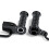 Heated Motorcycle Handle, Motorcycle Electric Heated Handle, Adjustabl 3