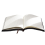 A5 Thick Blue Diary Notebook 320 Pages Leather Notebook Student Statio 5