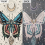 Butterfly Pattern Throw Blanket for Sofa Bed Seat Boho Jacquard Tassel 5