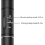 Professional Wireless Condenser Microphone Interview Recording Vlog Li 3