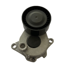 For Sprinter W906 W639 OM651 Strammerbelte Strammer 6512001870