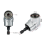 105 Degree Right Angle Drill Adapter Flexible Shaft Extension 105 Degr 6