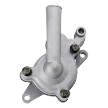 Ensemble de pompe à eau pour Linhai Buyang LH250 LH300 250CC 260CC 300CC AT