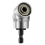 105 Degree Right Angle Drill Adapter Flexible Shaft Extension 105 Degr 3
