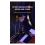 Gaming RGB Recording Microphone with Adjustable Arm Stand USB Desktops 4