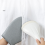 Garment Steamer Ironing Gloves,Standing Ironing Machine,Handheld Garme 7