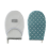 Garment Steamer Ironing Gloves,Standing Ironing Machine,Handheld Garme 2