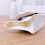 Cute Snail Soap Dispenser for Kitchen Bathroom Etc. (120ML) (Black) 10